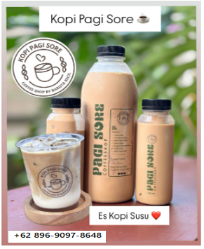 Placeholder Produk